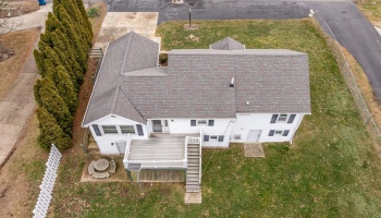 1720 Tiffin Road, Fremont, 43420, 4 Bedrooms Bedrooms, ,2 BathroomsBathrooms,Residential,For Sale,Tiffin,20260702