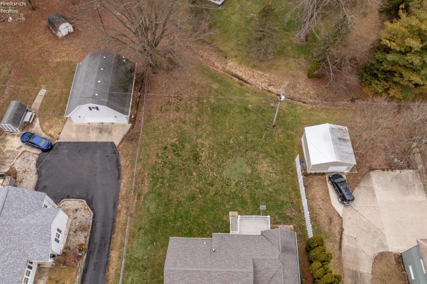 1720 Tiffin Road, Fremont, 43420, 4 Bedrooms Bedrooms, ,2 BathroomsBathrooms,Residential,For Sale,Tiffin,20260702