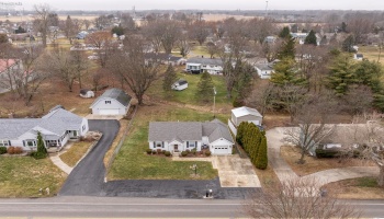 1720 Tiffin Road, Fremont, 43420, 4 Bedrooms Bedrooms, ,2 BathroomsBathrooms,Residential,For Sale,Tiffin,20260702