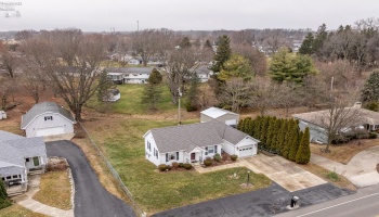 1720 Tiffin Road, Fremont, 43420, 4 Bedrooms Bedrooms, ,2 BathroomsBathrooms,Residential,For Sale,Tiffin,20260702