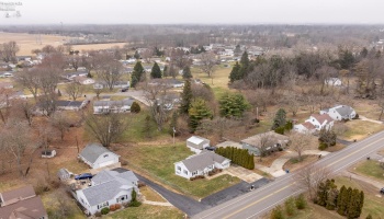 1720 Tiffin Road, Fremont, 43420, 4 Bedrooms Bedrooms, ,2 BathroomsBathrooms,Residential,For Sale,Tiffin,20260702