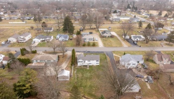 1720 Tiffin Road, Fremont, 43420, 4 Bedrooms Bedrooms, ,2 BathroomsBathrooms,Residential,For Sale,Tiffin,20260702