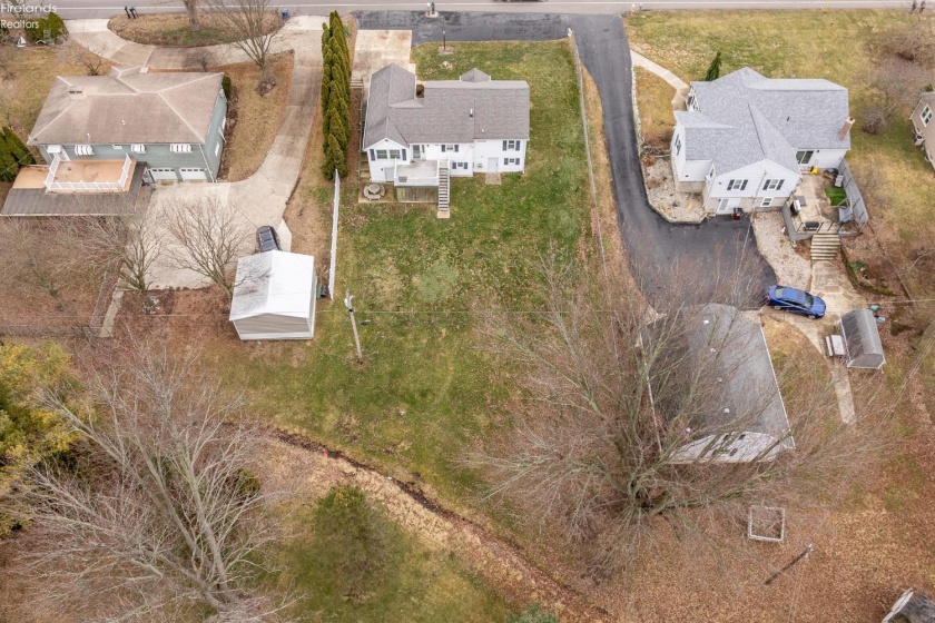 1720 Tiffin Road, Fremont, 43420, 4 Bedrooms Bedrooms, ,2 BathroomsBathrooms,Residential,For Sale,Tiffin,20260702