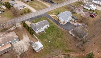 1720 Tiffin Road, Fremont, 43420, 4 Bedrooms Bedrooms, ,2 BathroomsBathrooms,Residential,For Sale,Tiffin,20260702