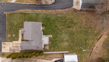 1720 Tiffin Road, Fremont, 43420, 4 Bedrooms Bedrooms, ,2 BathroomsBathrooms,Residential,For Sale,Tiffin,20260702