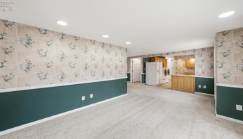 1720 Tiffin Road, Fremont, 43420, 4 Bedrooms Bedrooms, ,2 BathroomsBathrooms,Residential,For Sale,Tiffin,20260702