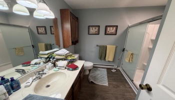 104 Leisure Lane, Norwalk, 44857, 3 Bedrooms Bedrooms, ,2 BathroomsBathrooms,Residential,For Sale,Leisure,20260713