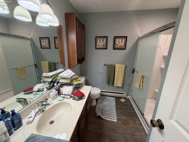 104 Leisure Lane, Norwalk, 44857, 3 Bedrooms Bedrooms, ,2 BathroomsBathrooms,Residential,For Sale,Leisure,20260713