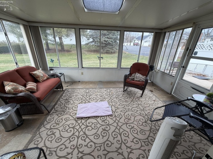 104 Leisure Lane, Norwalk, 44857, 3 Bedrooms Bedrooms, ,2 BathroomsBathrooms,Residential,For Sale,Leisure,20260713