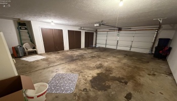 104 Leisure Lane, Norwalk, 44857, 3 Bedrooms Bedrooms, ,2 BathroomsBathrooms,Residential,For Sale,Leisure,20260713