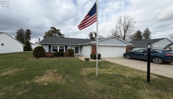 104 Leisure Lane, Norwalk, 44857, 3 Bedrooms Bedrooms, ,2 BathroomsBathrooms,Residential,For Sale,Leisure,20260713