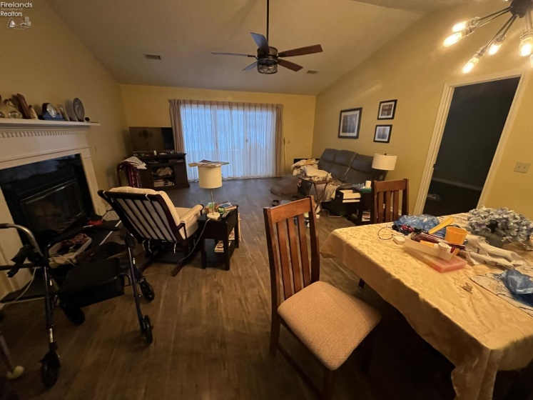 104 Leisure Lane, Norwalk, 44857, 3 Bedrooms Bedrooms, ,2 BathroomsBathrooms,Residential,For Sale,Leisure,20260713