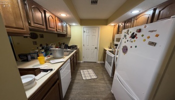 104 Leisure Lane, Norwalk, 44857, 3 Bedrooms Bedrooms, ,2 BathroomsBathrooms,Residential,For Sale,Leisure,20260713