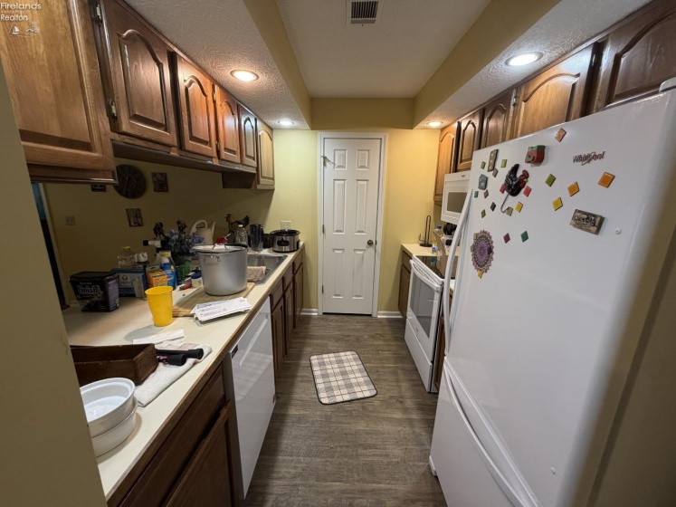 104 Leisure Lane, Norwalk, 44857, 3 Bedrooms Bedrooms, ,2 BathroomsBathrooms,Residential,For Sale,Leisure,20260713