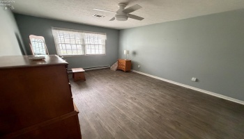 104 Leisure Lane, Norwalk, 44857, 3 Bedrooms Bedrooms, ,2 BathroomsBathrooms,Residential,For Sale,Leisure,20260713