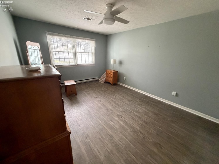 104 Leisure Lane, Norwalk, 44857, 3 Bedrooms Bedrooms, ,2 BathroomsBathrooms,Residential,For Sale,Leisure,20260713