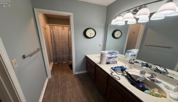 104 Leisure Lane, Norwalk, 44857, 3 Bedrooms Bedrooms, ,2 BathroomsBathrooms,Residential,For Sale,Leisure,20260713