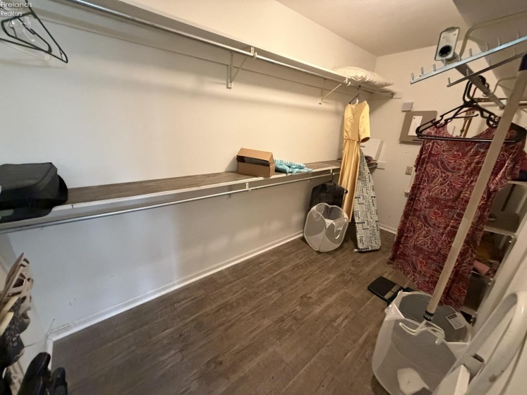 104 Leisure Lane, Norwalk, 44857, 3 Bedrooms Bedrooms, ,2 BathroomsBathrooms,Residential,For Sale,Leisure,20260713