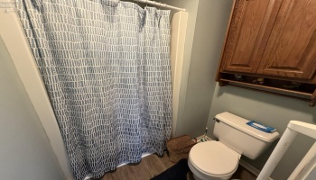 104 Leisure Lane, Norwalk, 44857, 3 Bedrooms Bedrooms, ,2 BathroomsBathrooms,Residential,For Sale,Leisure,20260713