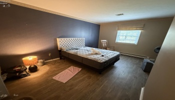 104 Leisure Lane, Norwalk, 44857, 3 Bedrooms Bedrooms, ,2 BathroomsBathrooms,Residential,For Sale,Leisure,20260713