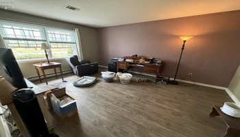 104 Leisure Lane, Norwalk, 44857, 3 Bedrooms Bedrooms, ,2 BathroomsBathrooms,Residential,For Sale,Leisure,20260713