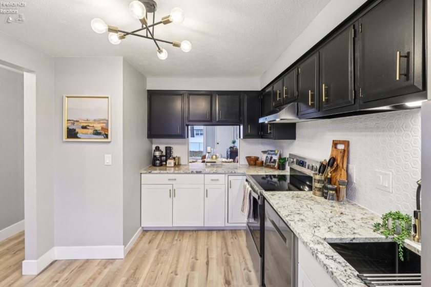 525 Liberty Drive, Huron, 44839, 2 Bedrooms Bedrooms, ,1 BathroomBathrooms,Residential,For Sale,Liberty,20260714