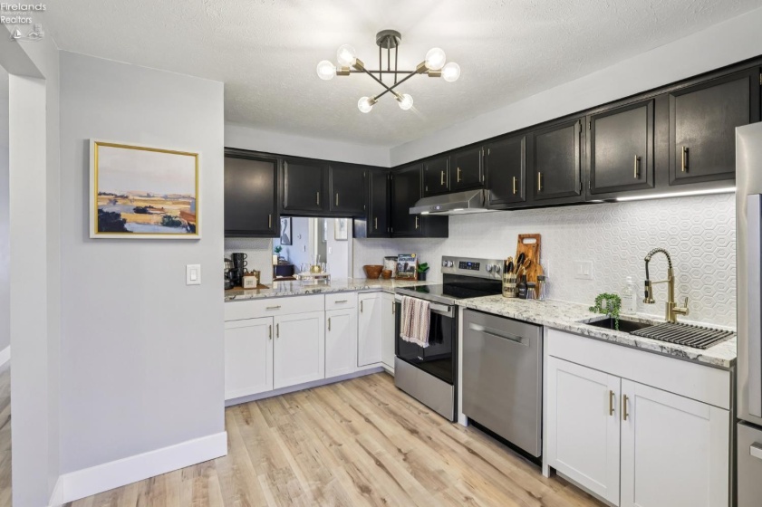 525 Liberty Drive, Huron, 44839, 2 Bedrooms Bedrooms, ,1 BathroomBathrooms,Residential,For Sale,Liberty,20260714