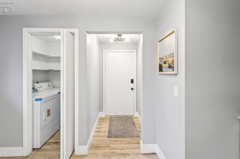 525 Liberty Drive, Huron, 44839, 2 Bedrooms Bedrooms, ,1 BathroomBathrooms,Residential,For Sale,Liberty,20260714