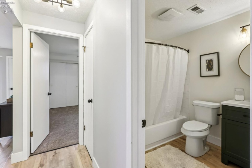 525 Liberty Drive, Huron, 44839, 2 Bedrooms Bedrooms, ,1 BathroomBathrooms,Residential,For Sale,Liberty,20260714