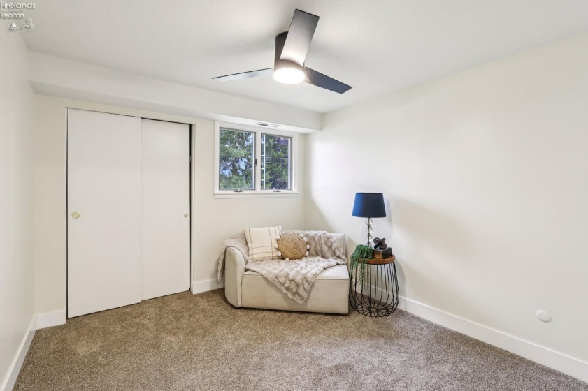 525 Liberty Drive, Huron, 44839, 2 Bedrooms Bedrooms, ,1 BathroomBathrooms,Residential,For Sale,Liberty,20260714