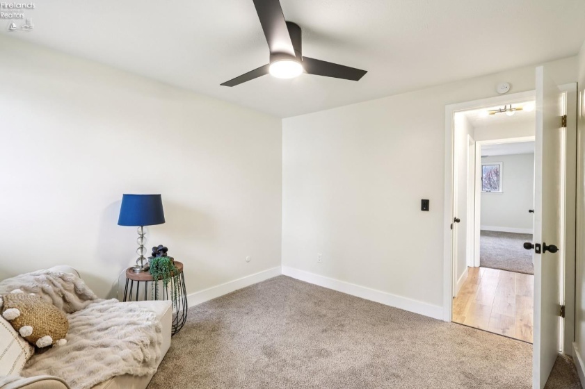 525 Liberty Drive, Huron, 44839, 2 Bedrooms Bedrooms, ,1 BathroomBathrooms,Residential,For Sale,Liberty,20260714