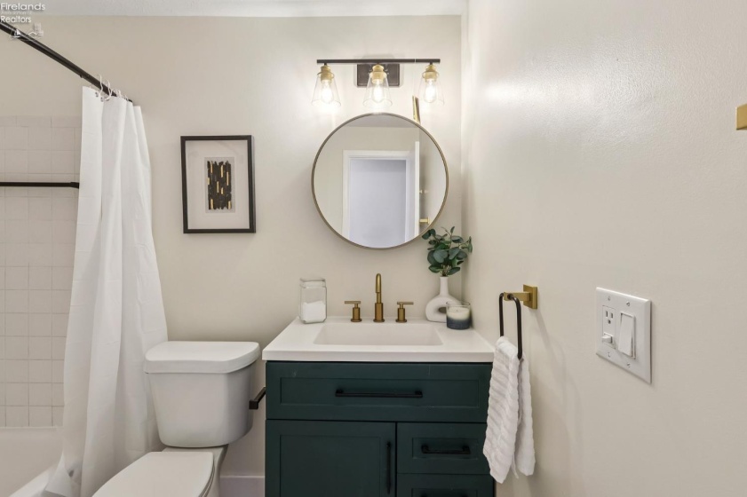 525 Liberty Drive, Huron, 44839, 2 Bedrooms Bedrooms, ,1 BathroomBathrooms,Residential,For Sale,Liberty,20260714