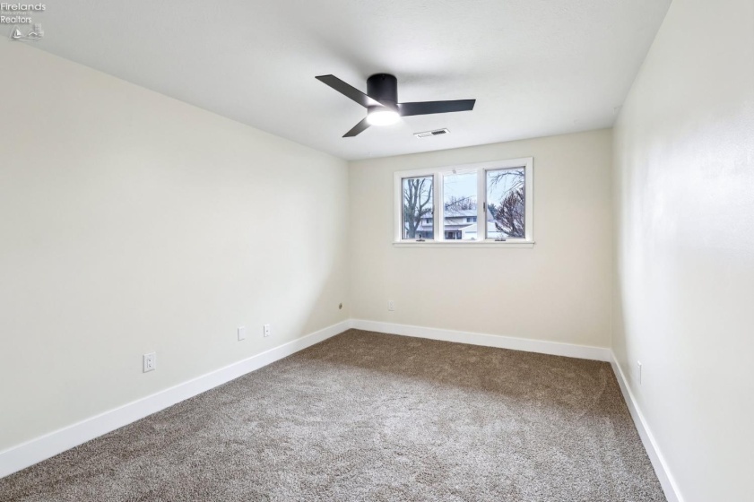 525 Liberty Drive, Huron, 44839, 2 Bedrooms Bedrooms, ,1 BathroomBathrooms,Residential,For Sale,Liberty,20260714