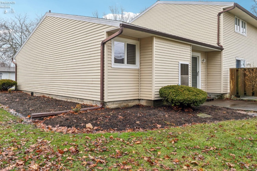 525 Liberty Drive, Huron, 44839, 2 Bedrooms Bedrooms, ,1 BathroomBathrooms,Residential,For Sale,Liberty,20260714