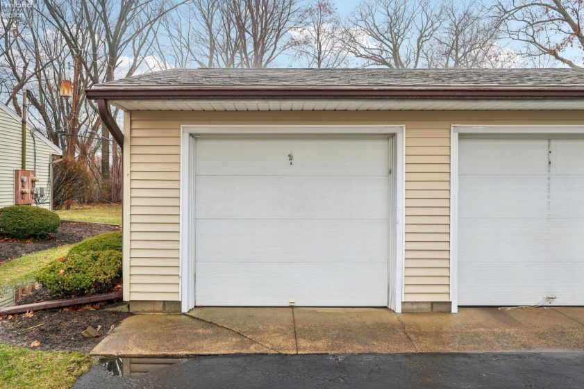 525 Liberty Drive, Huron, 44839, 2 Bedrooms Bedrooms, ,1 BathroomBathrooms,Residential,For Sale,Liberty,20260714