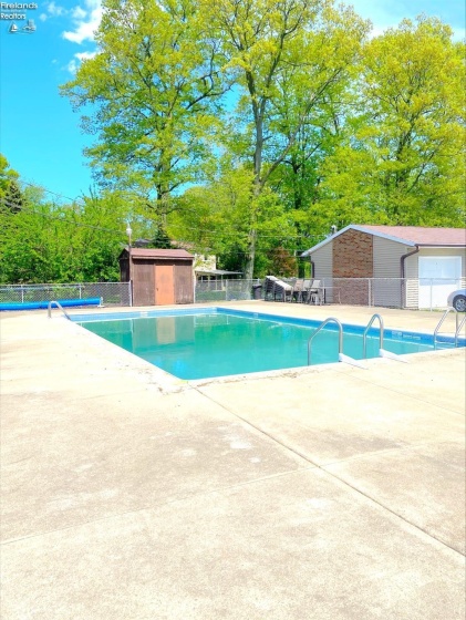 525 Liberty Drive, Huron, 44839, 2 Bedrooms Bedrooms, ,1 BathroomBathrooms,Residential,For Sale,Liberty,20260714