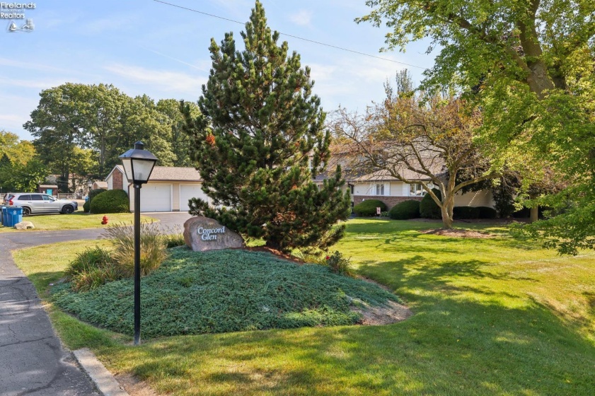 525 Liberty Drive, Huron, 44839, 2 Bedrooms Bedrooms, ,1 BathroomBathrooms,Residential,For Sale,Liberty,20260714