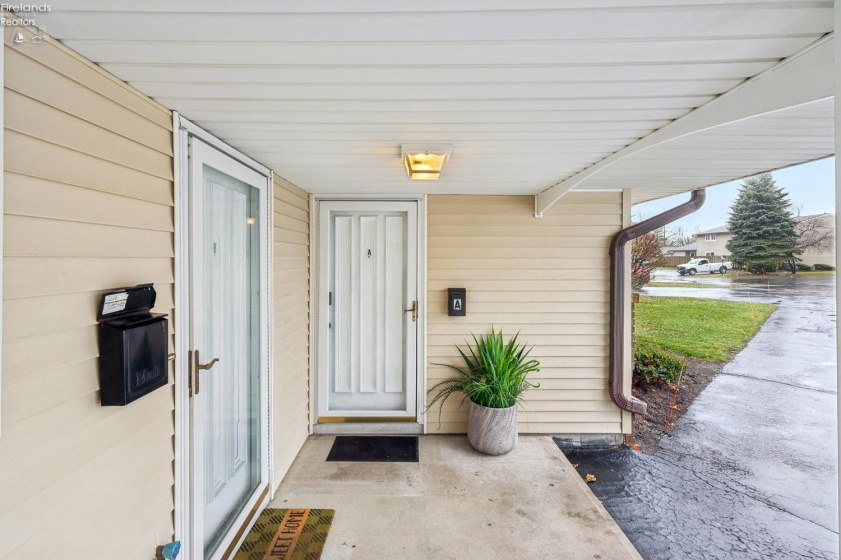 525 Liberty Drive, Huron, 44839, 2 Bedrooms Bedrooms, ,1 BathroomBathrooms,Residential,For Sale,Liberty,20260714