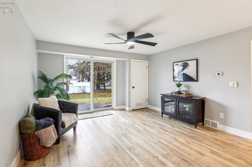 525 Liberty Drive, Huron, 44839, 2 Bedrooms Bedrooms, ,1 BathroomBathrooms,Residential,For Sale,Liberty,20260714