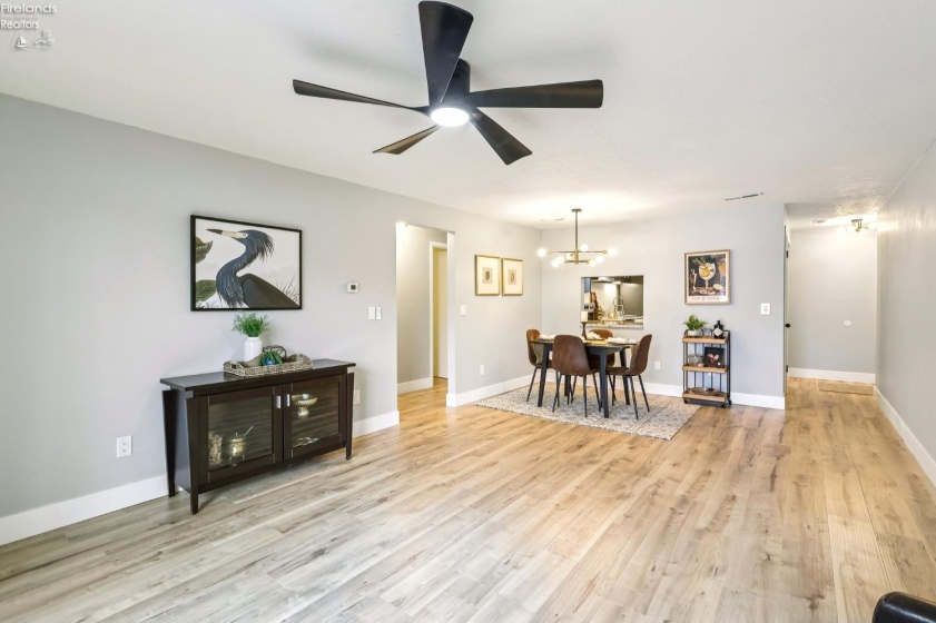 525 Liberty Drive, Huron, 44839, 2 Bedrooms Bedrooms, ,1 BathroomBathrooms,Residential,For Sale,Liberty,20260714