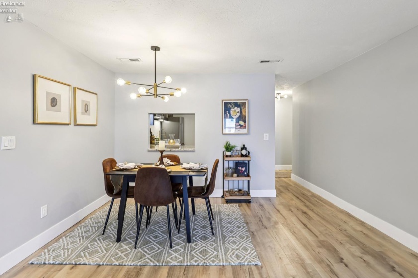 525 Liberty Drive, Huron, 44839, 2 Bedrooms Bedrooms, ,1 BathroomBathrooms,Residential,For Sale,Liberty,20260714