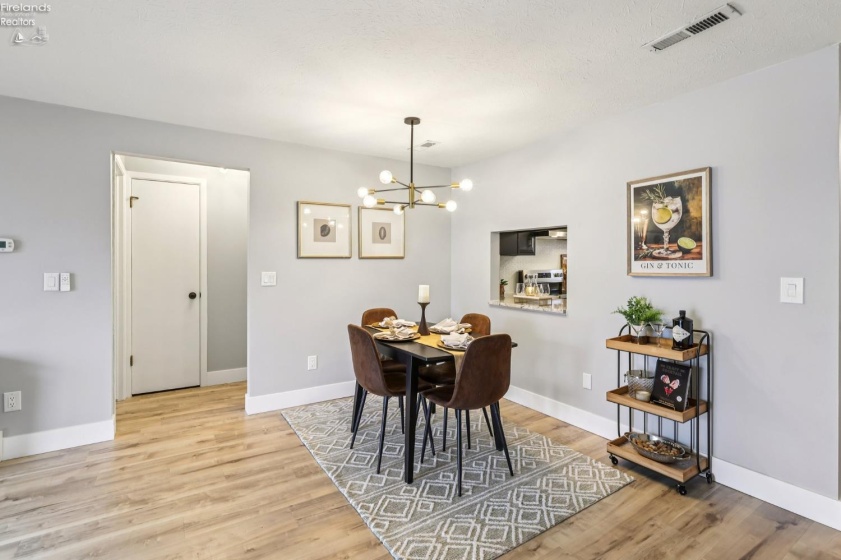 525 Liberty Drive, Huron, 44839, 2 Bedrooms Bedrooms, ,1 BathroomBathrooms,Residential,For Sale,Liberty,20260714