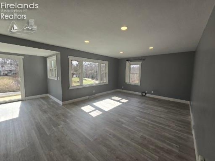 1305 State Route 113 E, Milan, 44846, 2 Bedrooms Bedrooms, ,1 BathroomBathrooms,Residential,For Sale,State Route 113 E,20260695