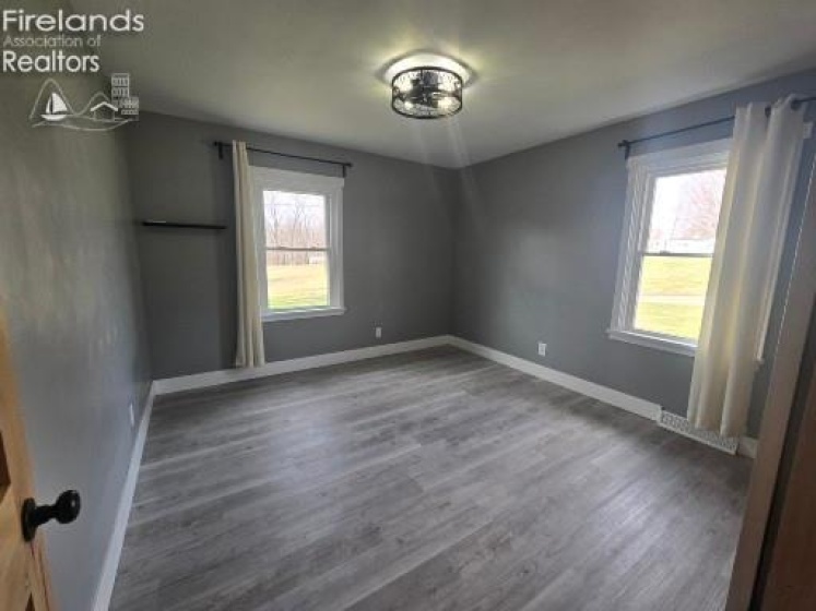 1305 State Route 113 E, Milan, 44846, 2 Bedrooms Bedrooms, ,1 BathroomBathrooms,Residential,For Sale,State Route 113 E,20260695