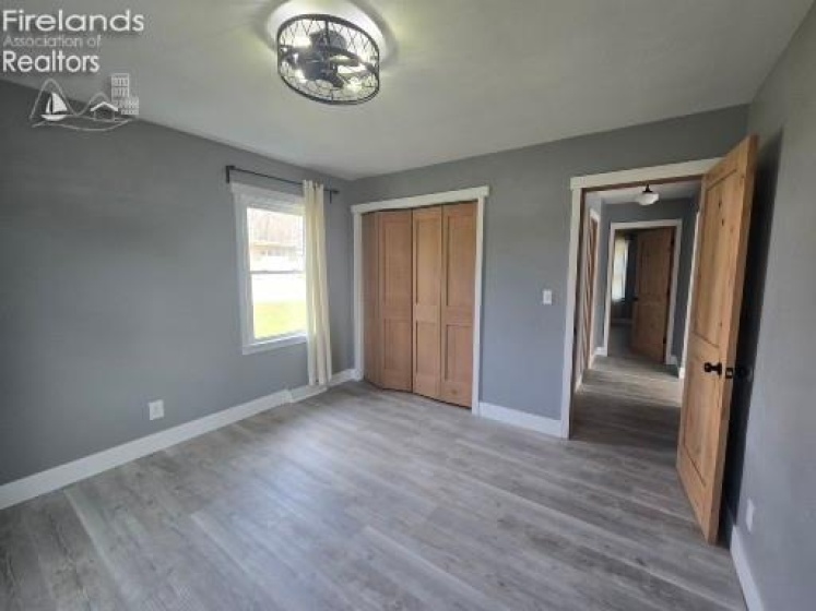 1305 State Route 113 E, Milan, 44846, 2 Bedrooms Bedrooms, ,1 BathroomBathrooms,Residential,For Sale,State Route 113 E,20260695