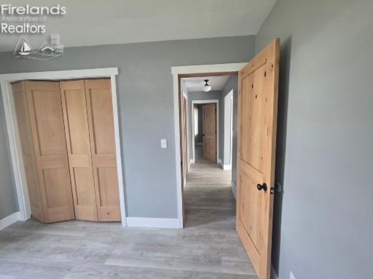 1305 State Route 113 E, Milan, 44846, 2 Bedrooms Bedrooms, ,1 BathroomBathrooms,Residential,For Sale,State Route 113 E,20260695