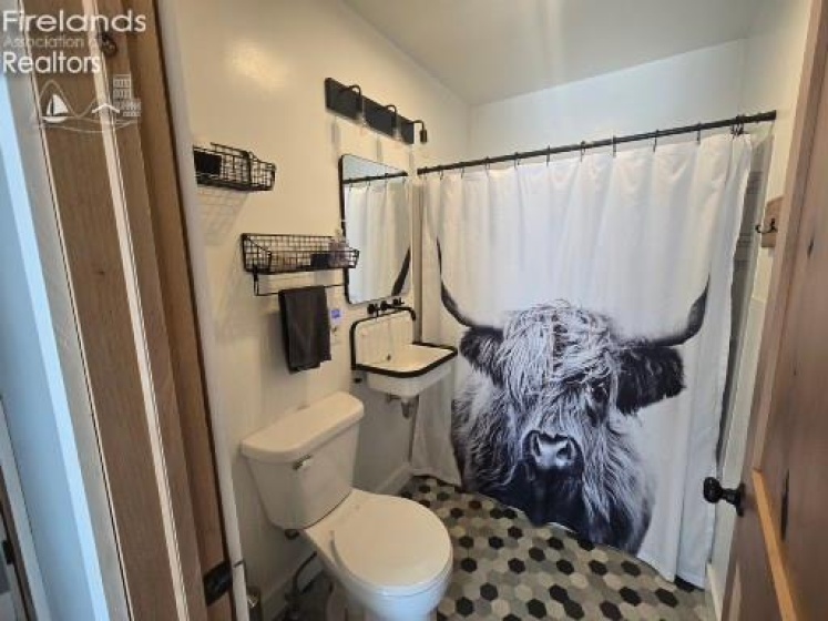 1305 State Route 113 E, Milan, 44846, 2 Bedrooms Bedrooms, ,1 BathroomBathrooms,Residential,For Sale,State Route 113 E,20260695