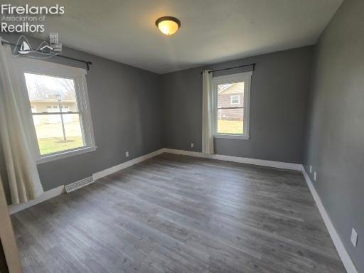 1305 State Route 113 E, Milan, 44846, 2 Bedrooms Bedrooms, ,1 BathroomBathrooms,Residential,For Sale,State Route 113 E,20260695