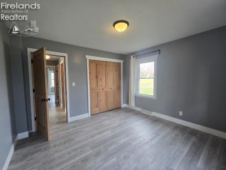 1305 State Route 113 E, Milan, 44846, 2 Bedrooms Bedrooms, ,1 BathroomBathrooms,Residential,For Sale,State Route 113 E,20260695