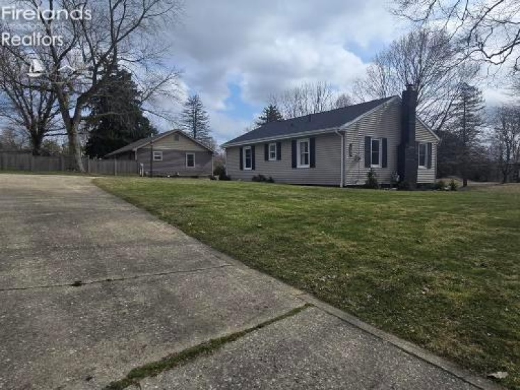 1305 State Route 113 E, Milan, 44846, 2 Bedrooms Bedrooms, ,1 BathroomBathrooms,Residential,For Sale,State Route 113 E,20260695